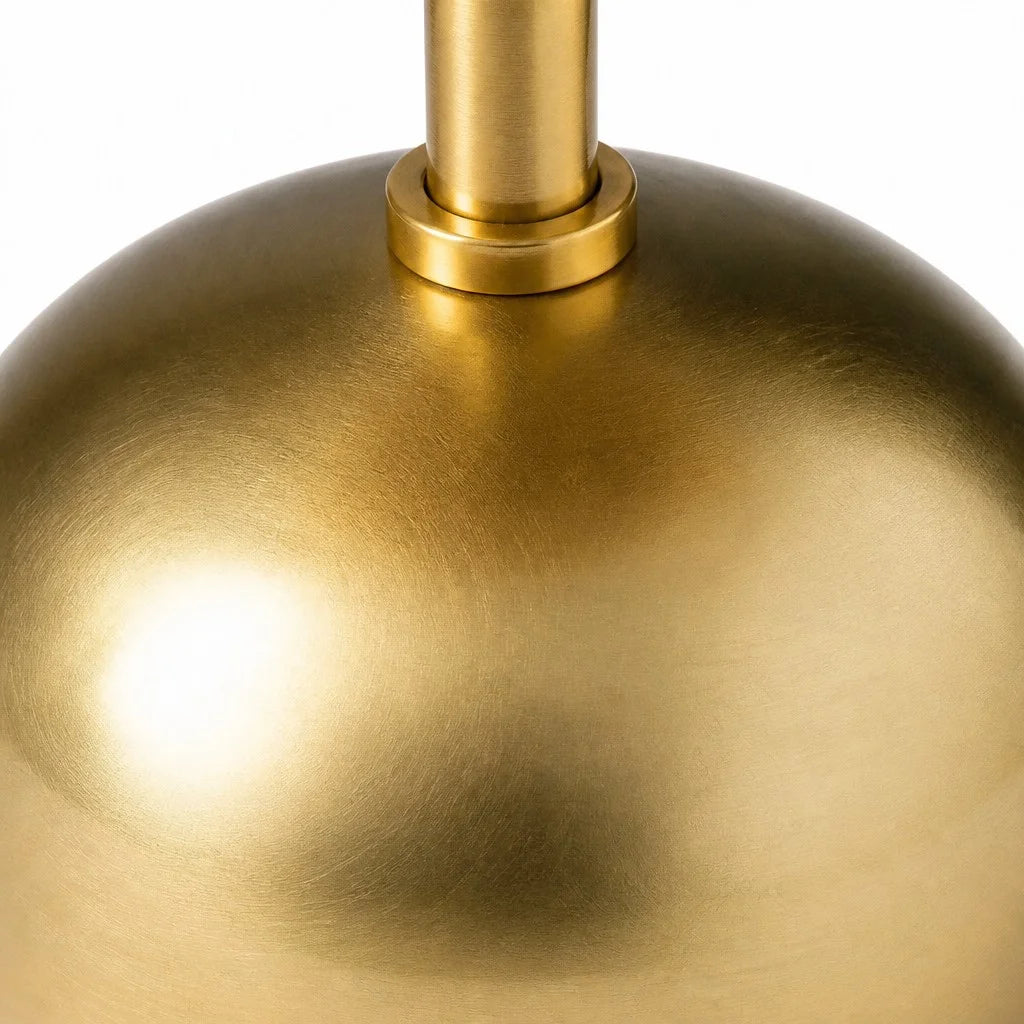 Ophelia Modern Scalloped Raffia Metal Table Light119.webp__PID:c6d62979-8d3c-4c79-9321-be9652df5cee