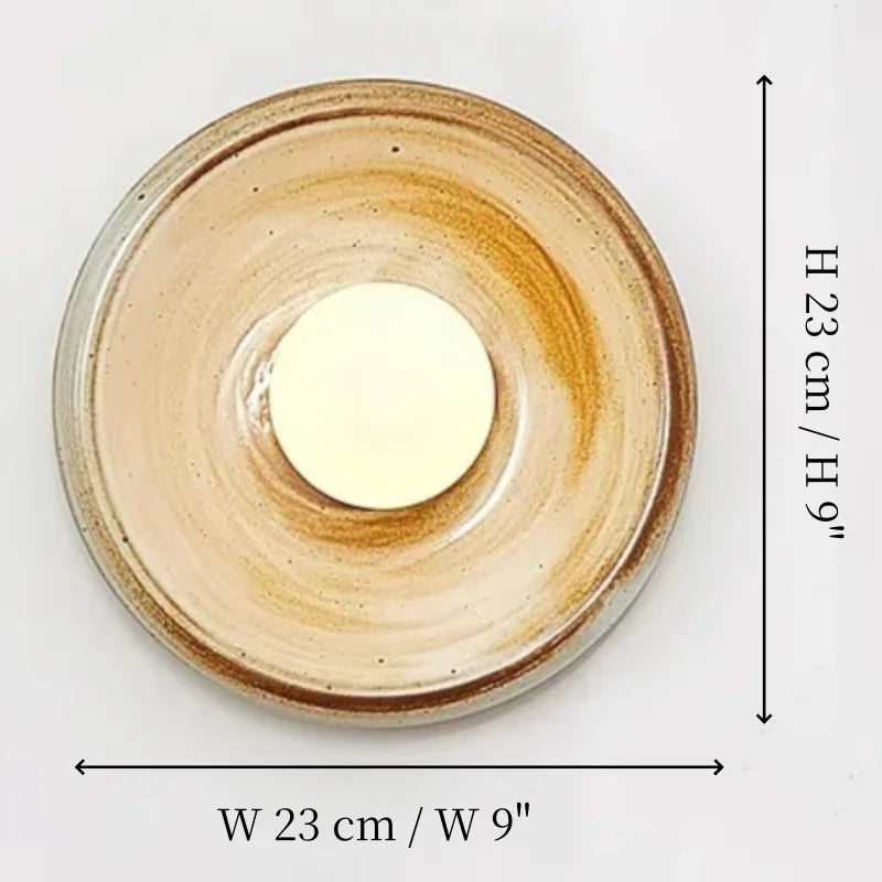 Priya Nordic Ceramic Track Wall Light15.webp__PID:63a123d2-c02e-4125-8ff1-5d6bd4c69e33