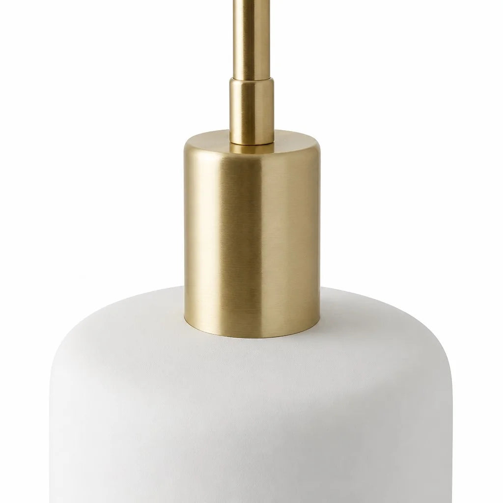 Rainer Modern White Porcelain Pendant Light15.webp__PID:56835f79-bd39-4921-8259-54f57cb341da