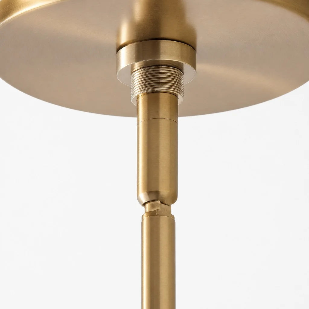 Rainer Modern White Porcelain Pendant Light16.webp__PID:5f79bd39-4921-4259-94f5-7cb341da89bf