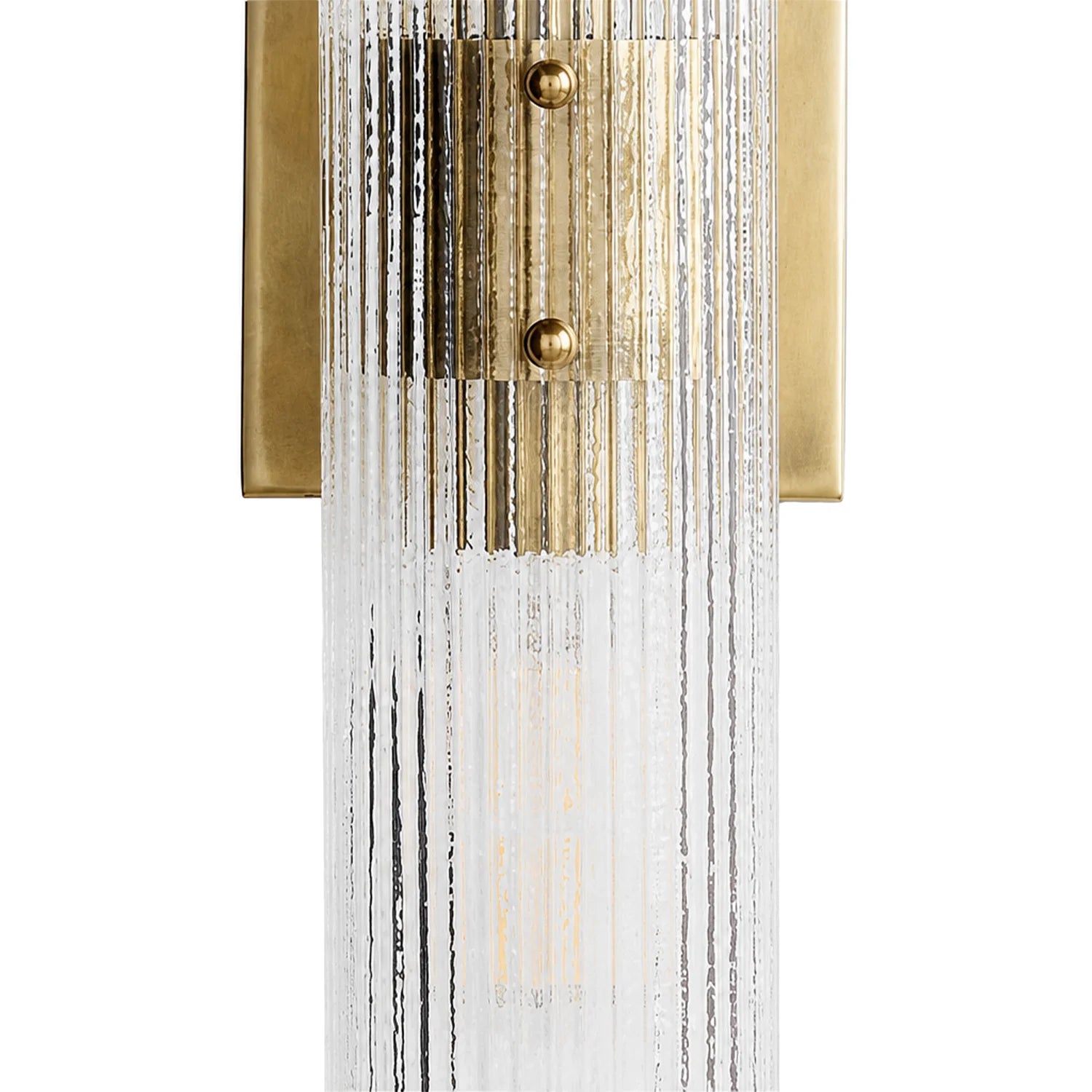 Reid Modern Nordic Minimalist Fabric Conical Wall Light10.webp__PID:5f828adc-ee57-42ad-990e-4e5c24bb69ad