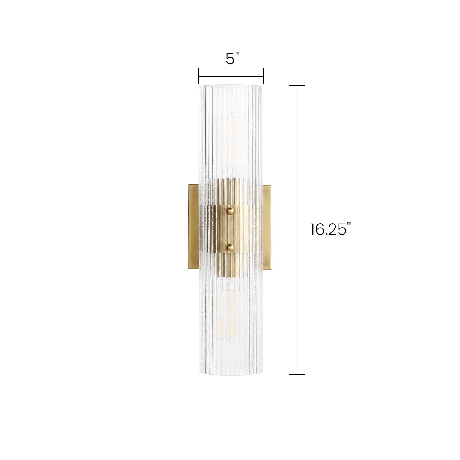 Reid Modern Nordic Minimalist Fabric Conical Wall Light11.webp__PID:ad8243f7-5ccd-452d-83ab-e7b341c5bd41