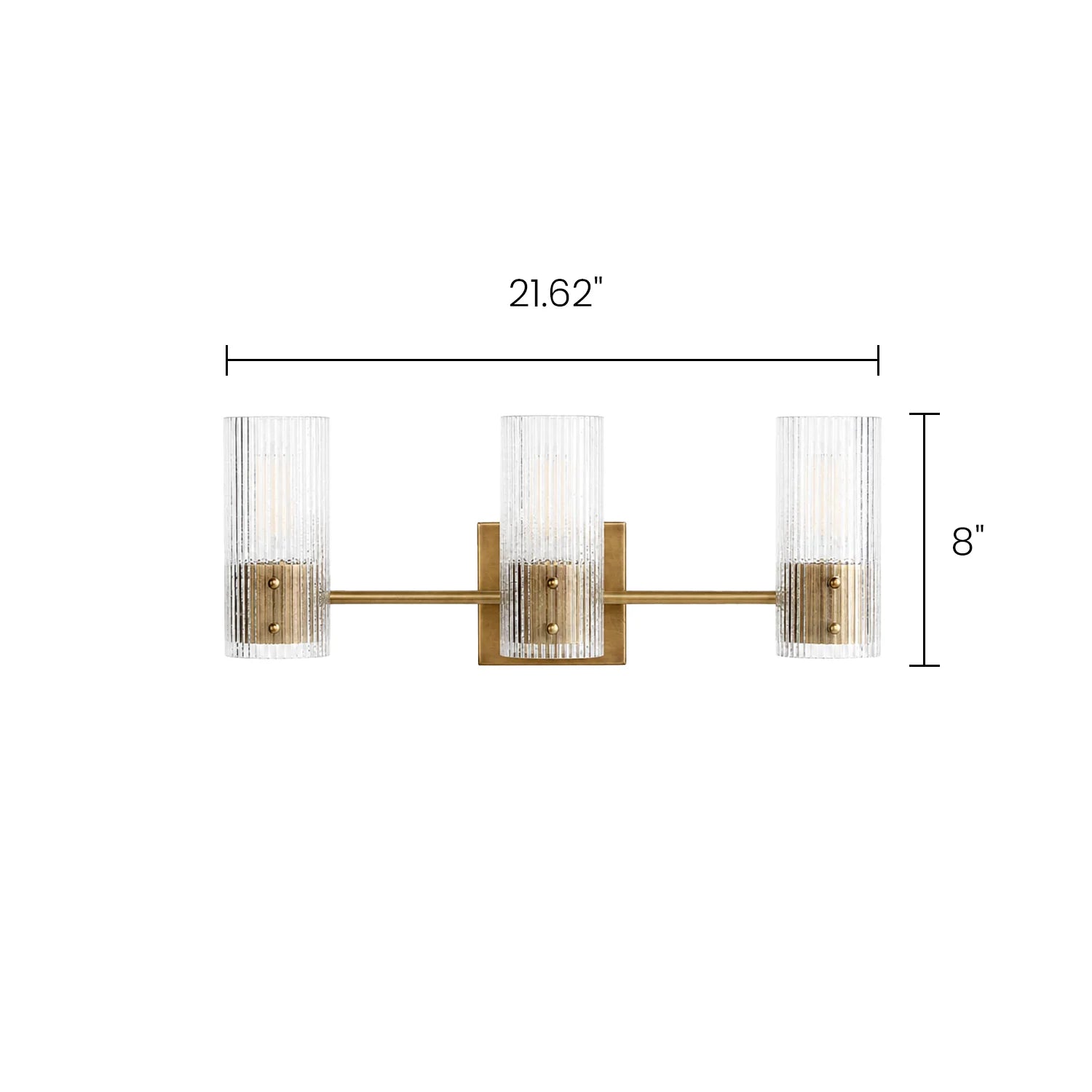 Reid Modern Nordic Minimalist Fabric Conical Wall Light7.webp__PID:43f75ccd-652d-43ab-a7b3-41c5bd417af8