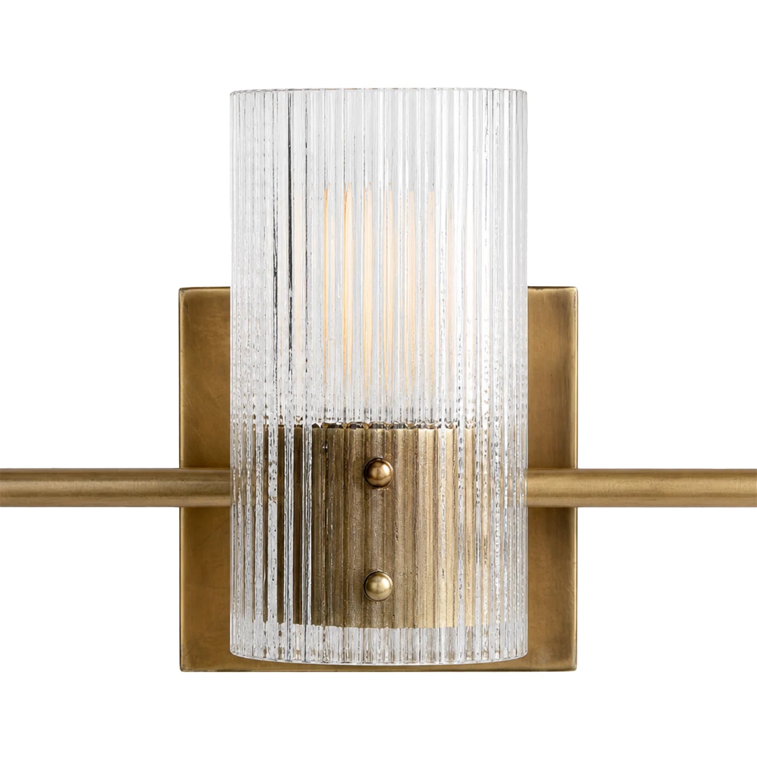 Reid Modern Nordic Minimalist Fabric Conical Wall Light9.webp__PID:9c945f82-8adc-4e57-a2ad-190e4e5c24bb