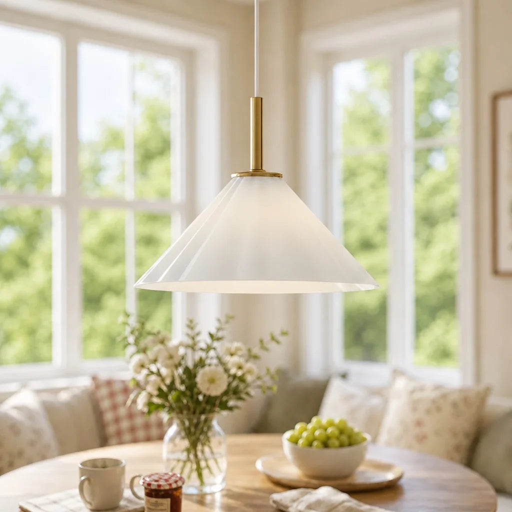 Renata Adjustable Tapered Glass Pendant Light14.webp__PID:0a266cc5-4709-4edc-a8e7-dc6095d9b609
