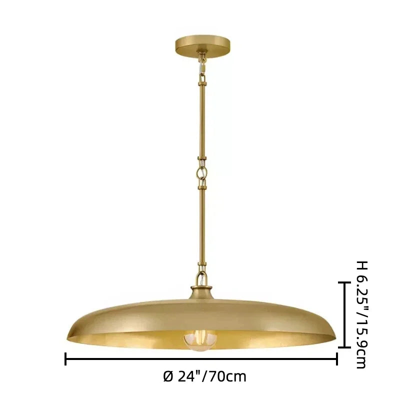 Retro Saucer Shade Metal Pendant Light011.webp__PID:c8b537b3-921d-42c8-b639-57b6e434bdc9