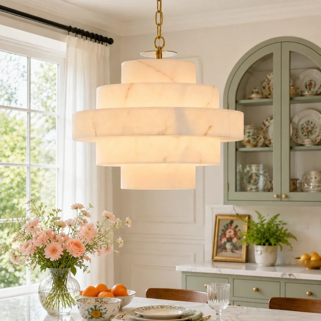 Rivenn Modern Multi-Layer Alabaster Pendant Light1.webp__PID:41cd8cfd-82b5-4739-a96a-60a5aab8ac5b