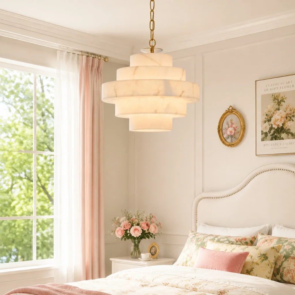 Rivenn Modern Multi-Layer Alabaster Pendant Light3.webp__PID:8cfd82b5-e739-496a-a0a5-aab8ac5bfde1