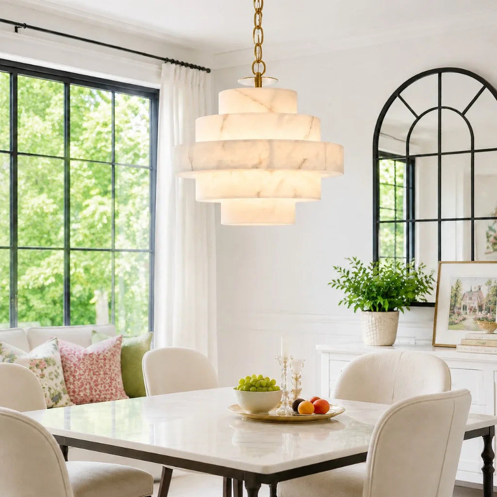 Rivenn Modern Multi-Layer Alabaster Pendant Light5.webp__PID:82b5e739-e96a-40a5-aab8-ac5bfde1d14d