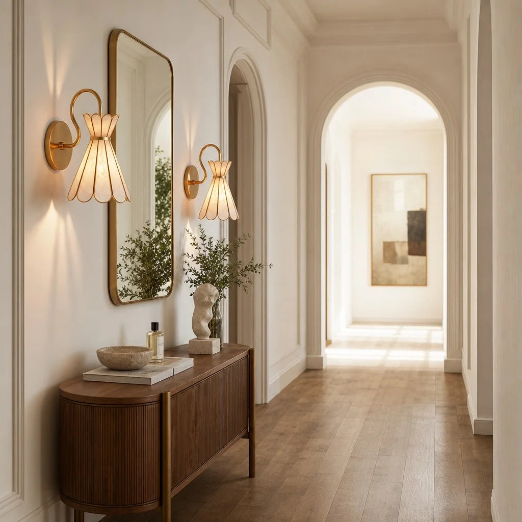 Rosalie Modern Glam Ambient Wall Lamp1.webp__PID:76f2b65a-7944-4556-8ed5-385506f4e961