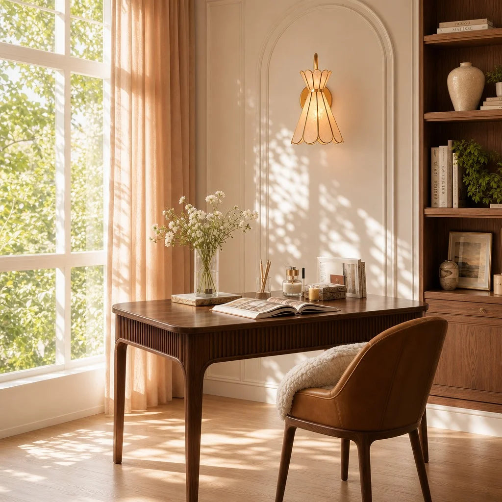 Rosalie Modern Glam Ambient Wall Lamp7.webp__PID:79440556-8ed5-4855-86f4-e9612c4b8bda