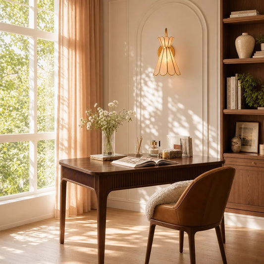 Rosalie Modern Glam Ambient Wall Lamp7.webp__PID:79440556-8ed5-4855-86f4-e9612c4b8bda