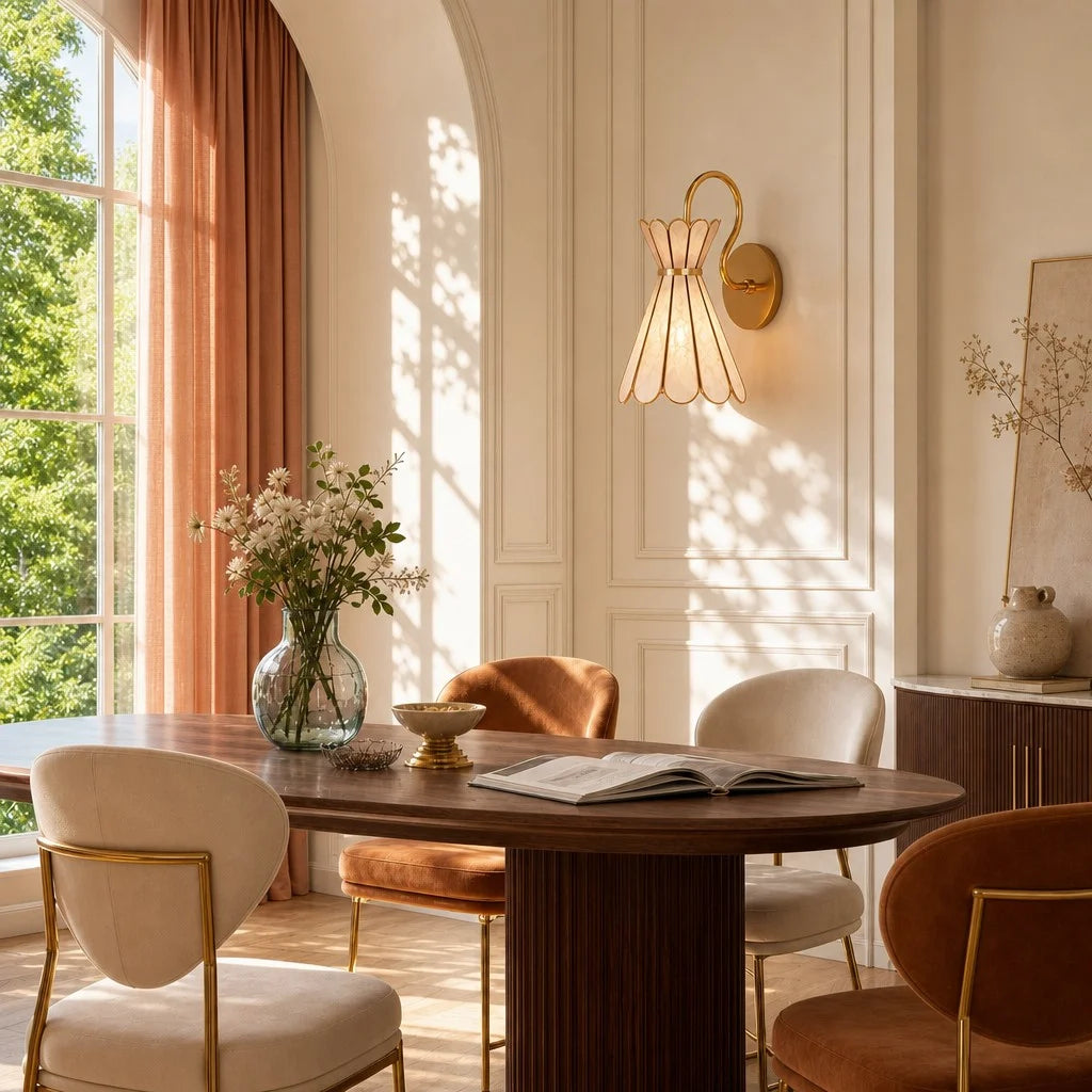 Rosalie Modern Glam Ambient Wall Lamp8.webp__PID:05568ed5-3855-46f4-a961-2c4b8bdacf09