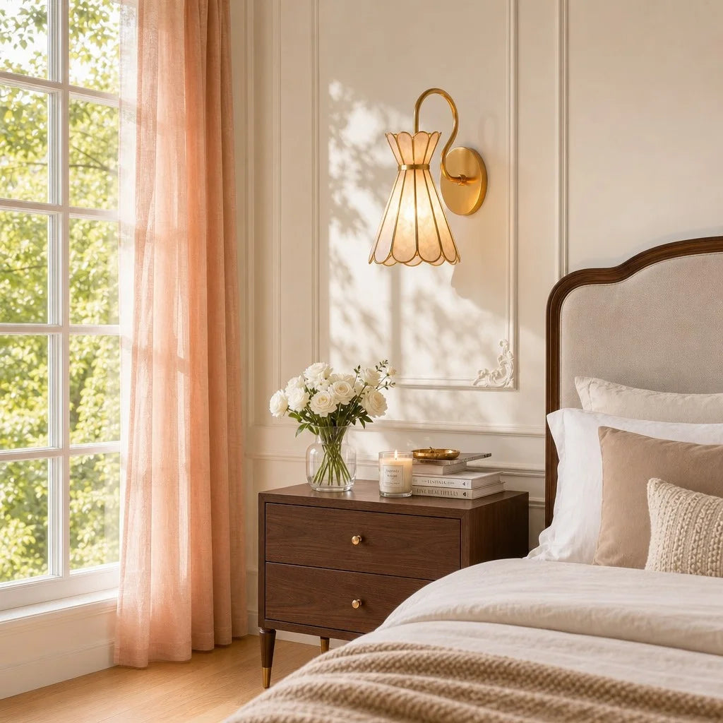 Rosalie Modern Glam Ambient Wall Lamp9.webp__PID:8ed53855-06f4-4961-ac4b-8bdacf09cb3b