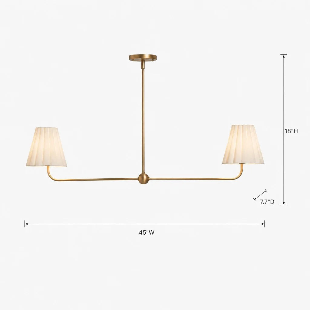 Sebastian Modern Fabric Linear Chandelier12.webp__PID:e457be37-cf8d-4cd1-a510-466355522163