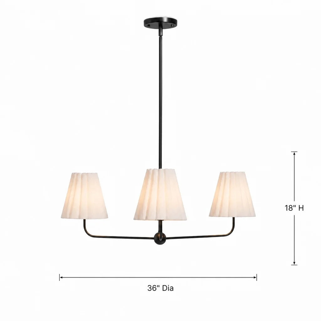Sebastian Modern Fabric Linear Chandelier13.webp__PID:be37cf8d-6cd1-4510-8663-55522163fa2e