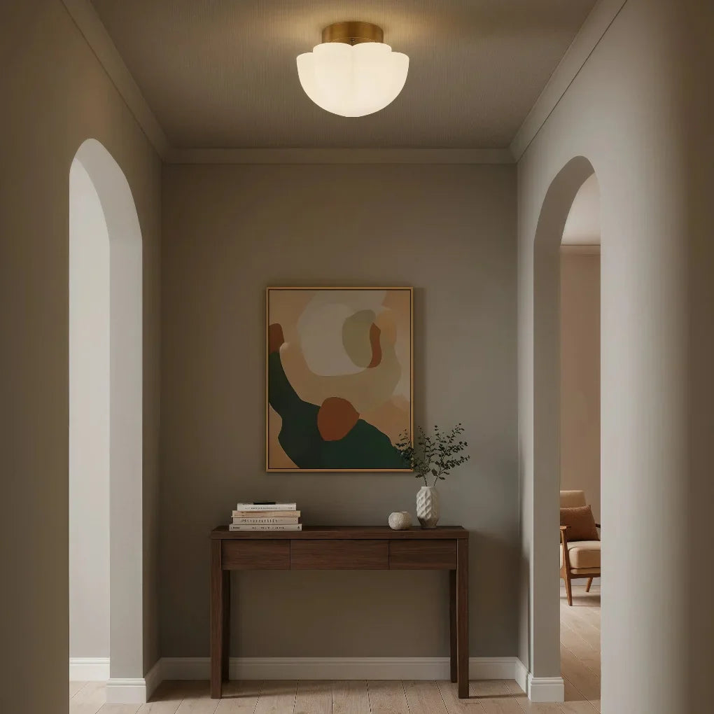 Sera Nordic Modern Scalloped Glass Flush Mount Ceiling Light11.webp__PID:42dd2711-3fb2-49e6-9f36-718a97a094aa