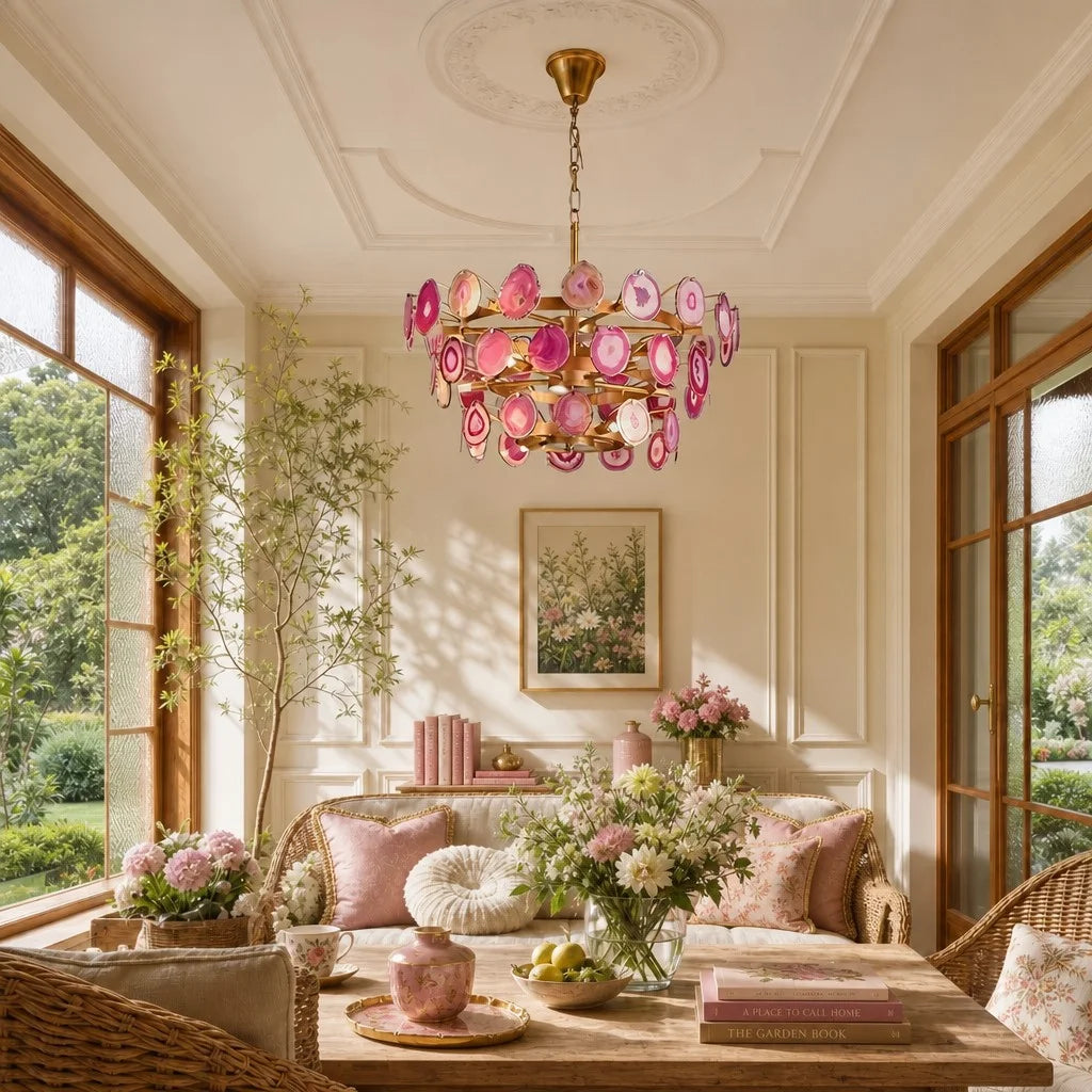 Seren Colorful Stylish Agate Pendant Lamp5.webp__PID:1bfb4ec1-a92d-4e13-be18-3945731fc596