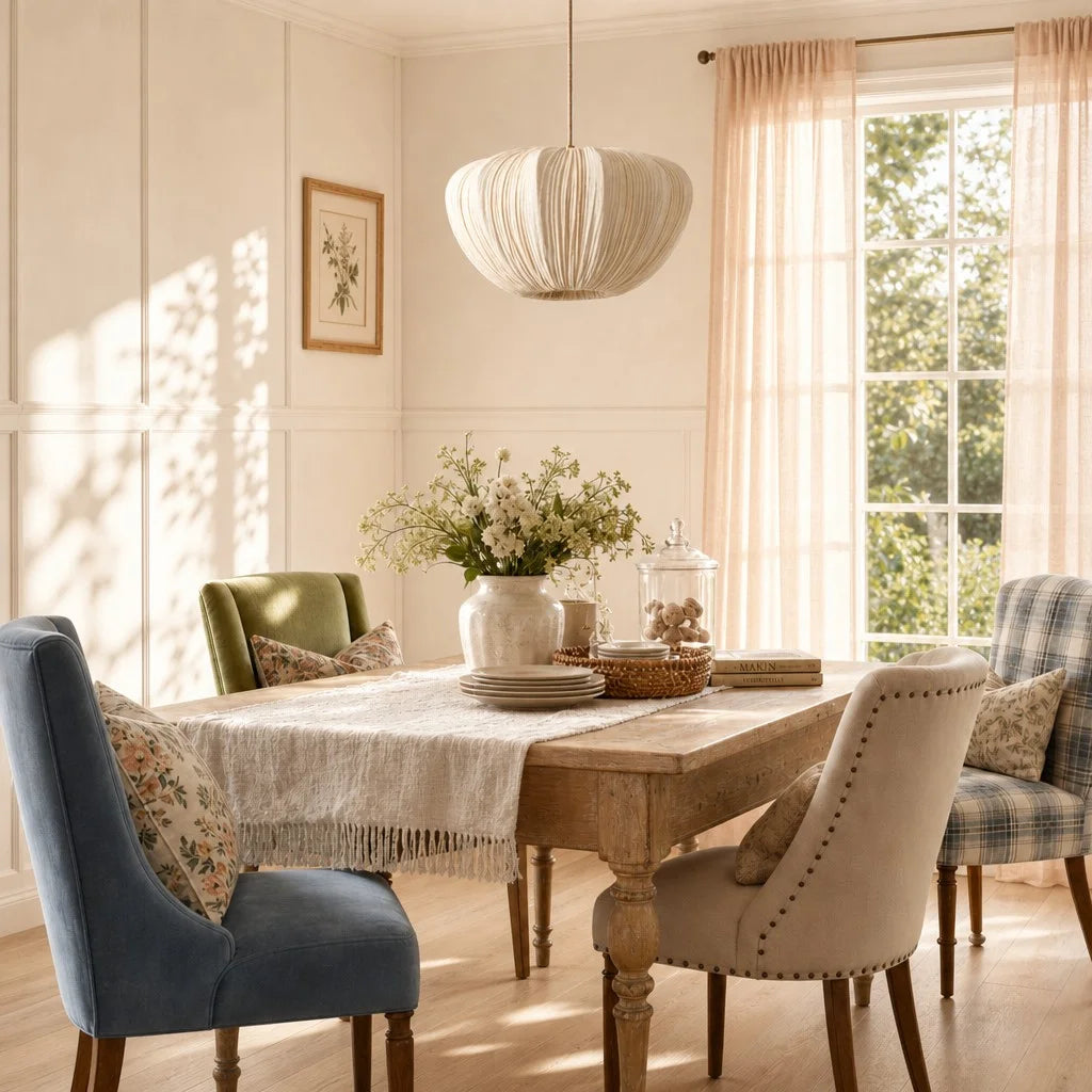 Sloane Minimalist Linen Pendant Light10.webp__PID:81731a7e-ccf7-447d-8014-45cdd929a51e