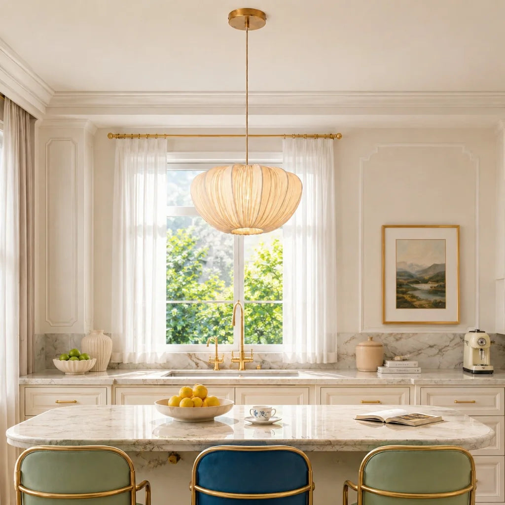 Sloane Minimalist Linen Pendant Light1.webp__PID:c1b195dc-c658-48ee-86ae-ae521ea13e94