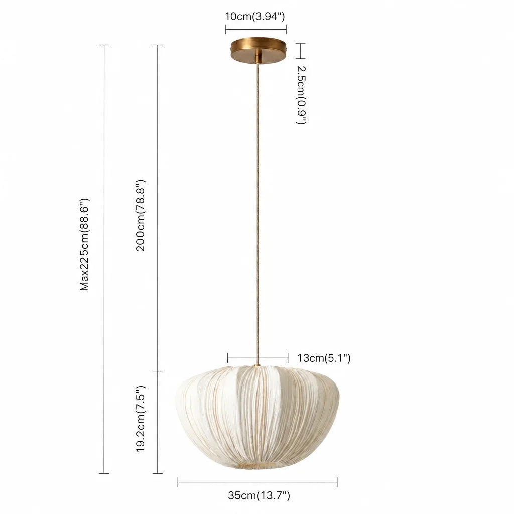 Sloane Minimalist Linen Pendant Light2.webp__PID:8ffe8173-1a7e-4cf7-847d-c01445cdd929