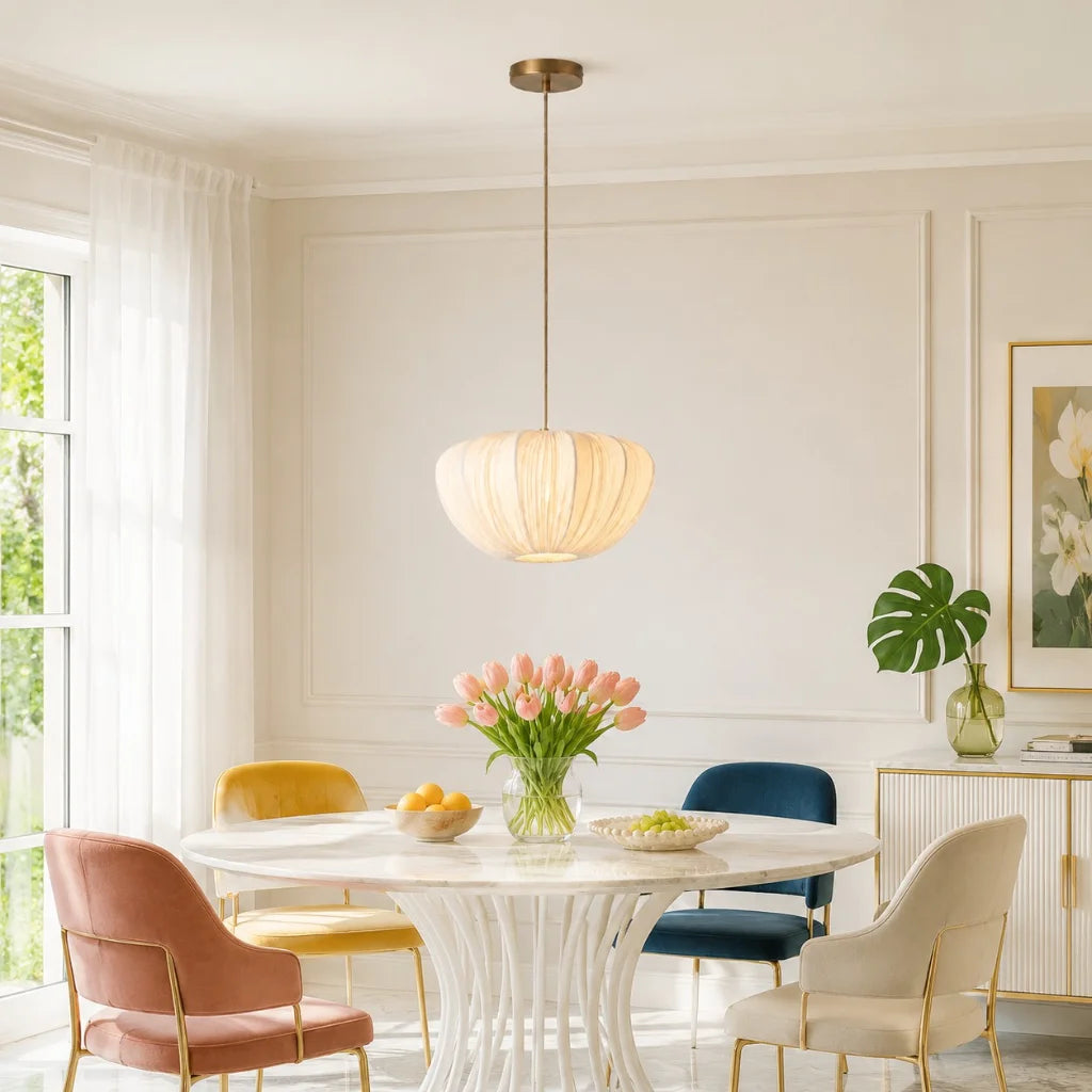 Sloane Minimalist Linen Pendant Light2.webp__PID:95dcc658-28ee-46ae-ae52-1ea13e944002