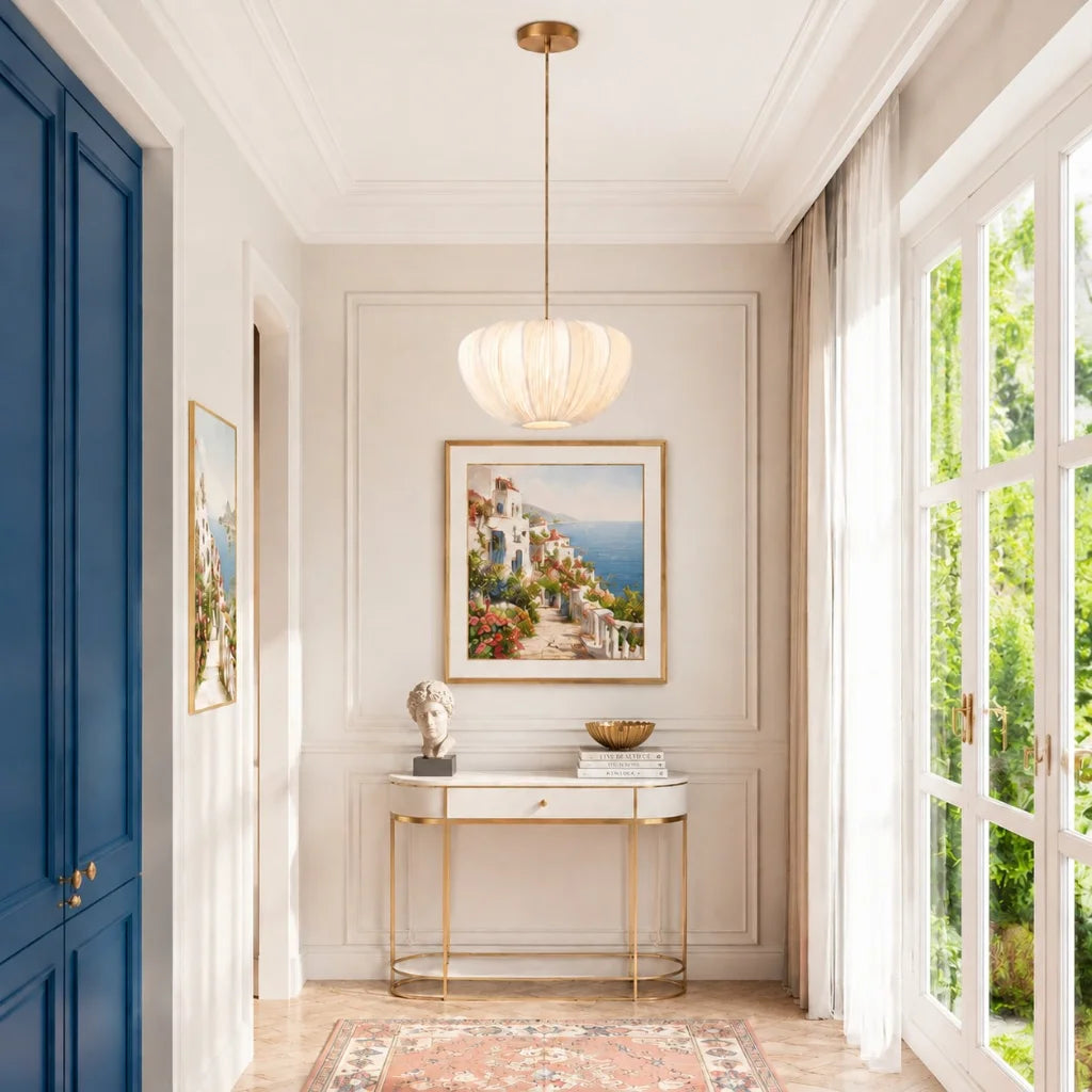 Sloane Minimalist Linen Pendant Light4.webp__PID:28eec6ae-ae52-4ea1-be94-4002c18f9438