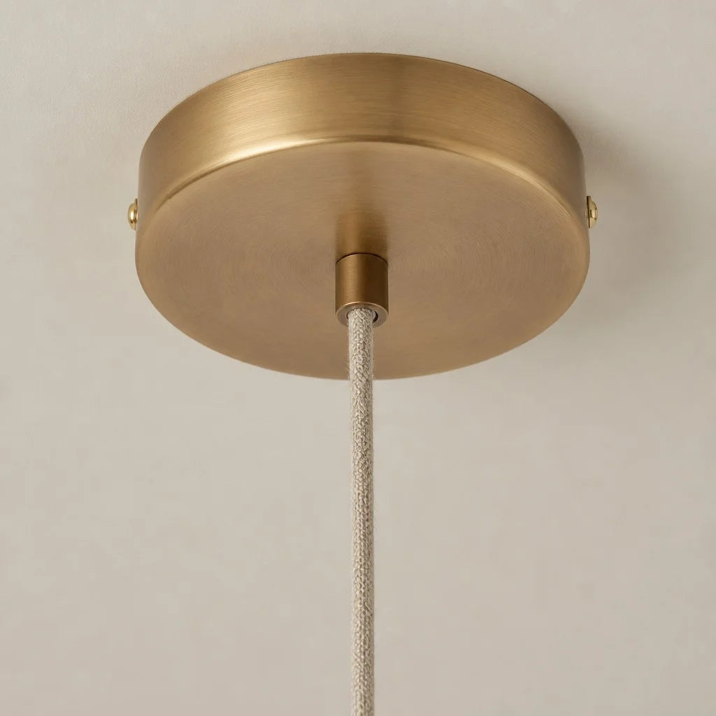 Sloane Minimalist Linen Pendant Light4.webp__PID:6adbaeee-8ffe-4173-9a7e-ccf7447dc014
