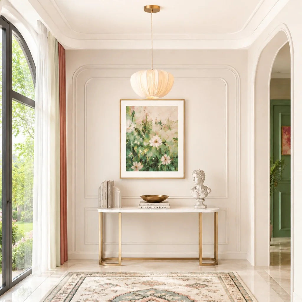 Sloane Minimalist Linen Pendant Light5.webp__PID:c6aeae52-1ea1-4e94-8002-c18f9438d15d