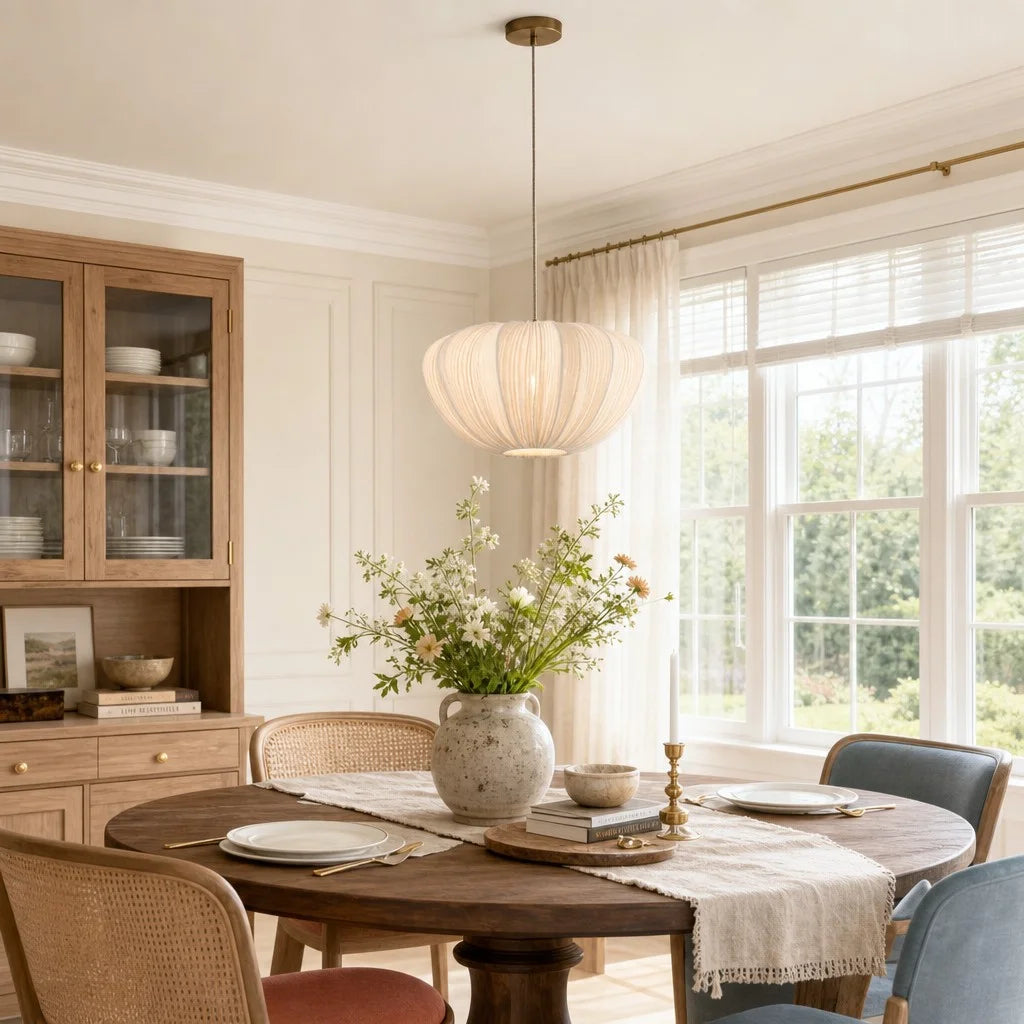 Sloane Minimalist Linen Pendant Light6.webp__PID:90b58b6c-6adb-4eee-8ffe-81731a7eccf7
