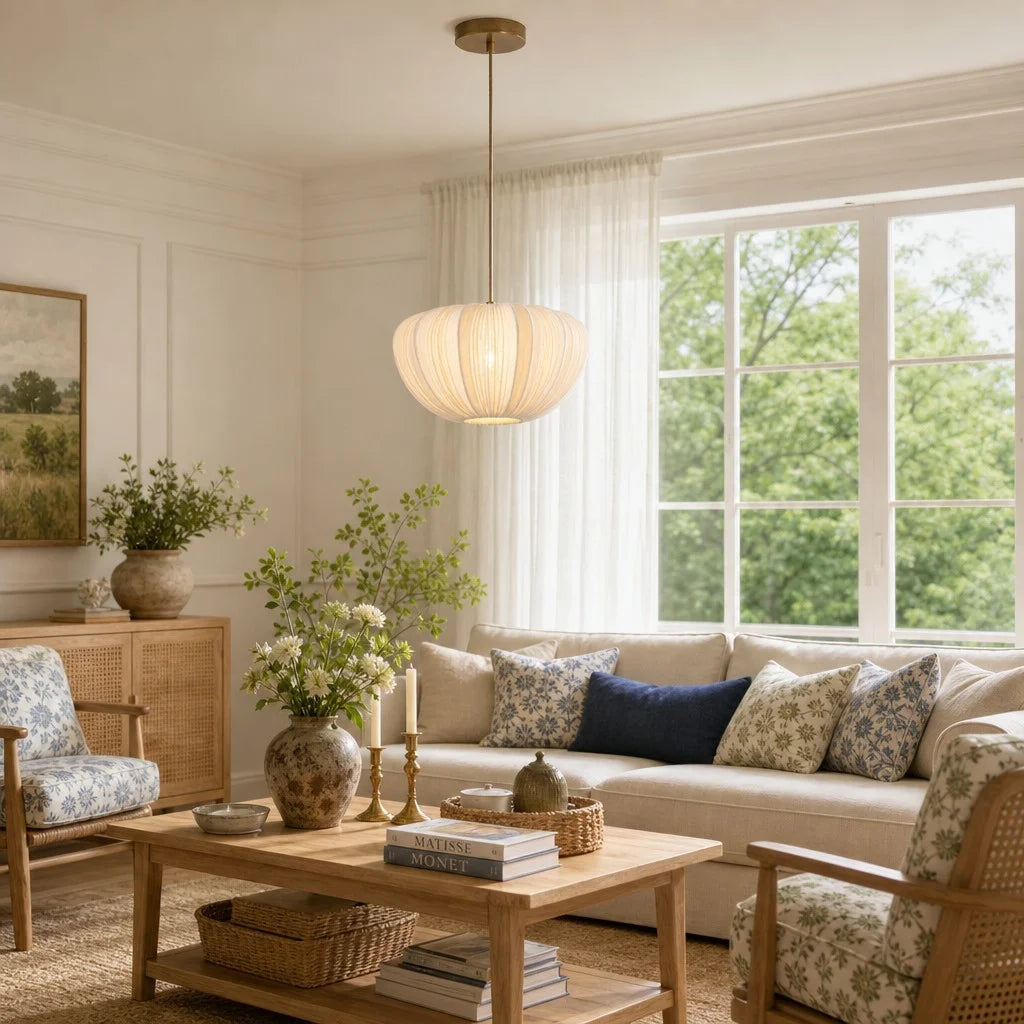 Sloane Minimalist Linen Pendant Light8.webp__PID:8b6c6adb-aeee-4ffe-8173-1a7eccf7447d