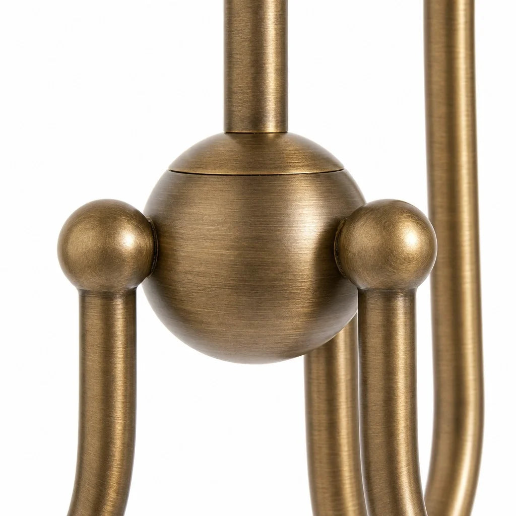 Sorrel  Modern 3-Light Swan Curve Glass Chandelier3.webp__PID:df1e9f8d-99cb-41db-9f4f-7e2cdc1a711f