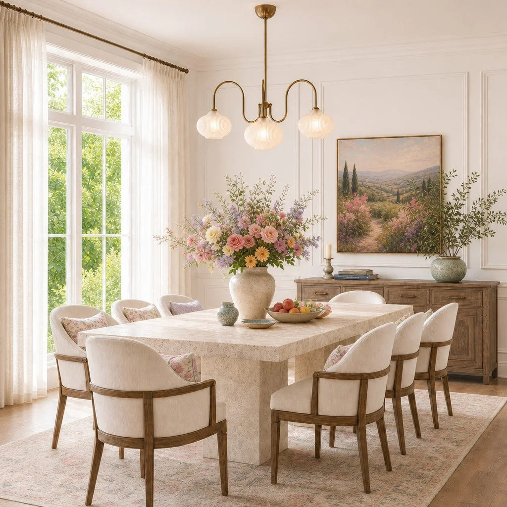 Sorrel  Modern 3-Light Swan Curve Glass Chandelier8.webp__PID:7e2cdc1a-711f-4674-aa00-ca844bfd889a