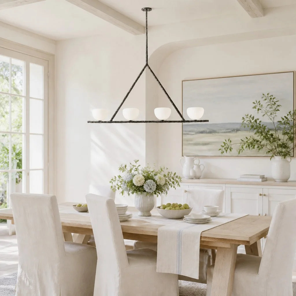 Stella Vintage 4-Light Dark Bronze Chandelier11112.webp__PID:48212b9b-3a8a-471c-ad57-e1d56048602c