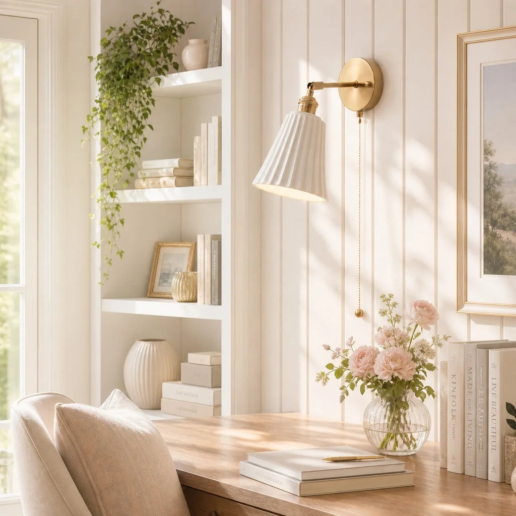 Tavian Modern Pull Cord Ceramic Wall Lamp2.webp__PID:e135ac23-194e-4eb9-87c1-78f261a30231