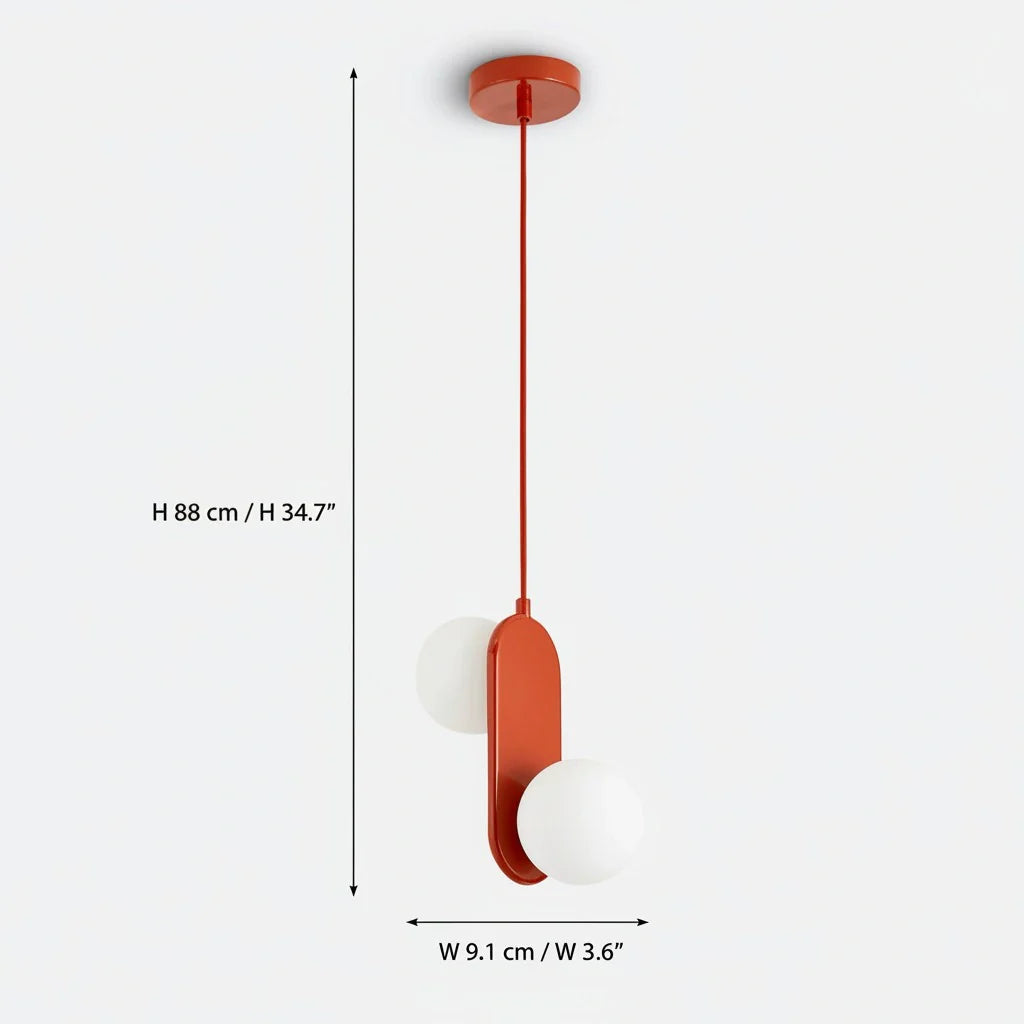 Torin Modern Iron Opal Pendant Light3.webp__PID:9318a1af-2abc-4daa-80fc-82d24c8df7f5