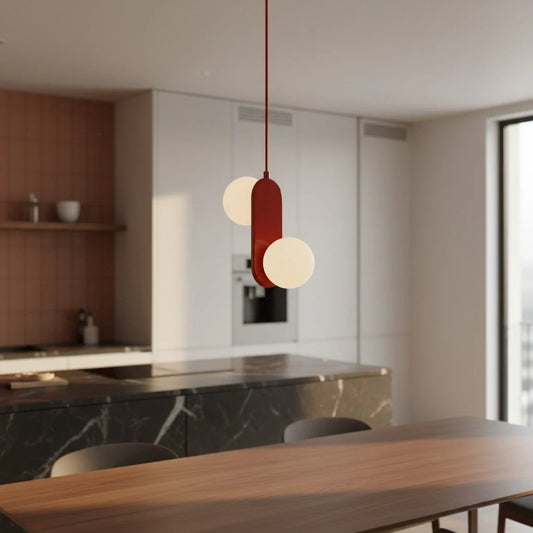 Torin Modern Iron Opal Pendant Light99.webp__PID:ca91859f-be9f-4bbb-8125-66074e106bdc