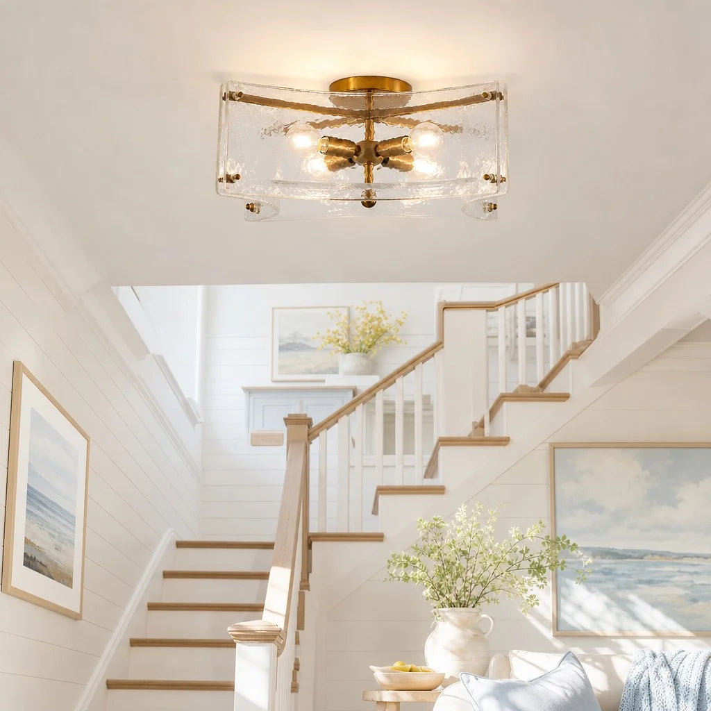 Valora Modern Water Ripple Glass Ceiling Light117.webp__PID:bc1097eb-f6d7-4b1d-93bc-a43bdb71a89e