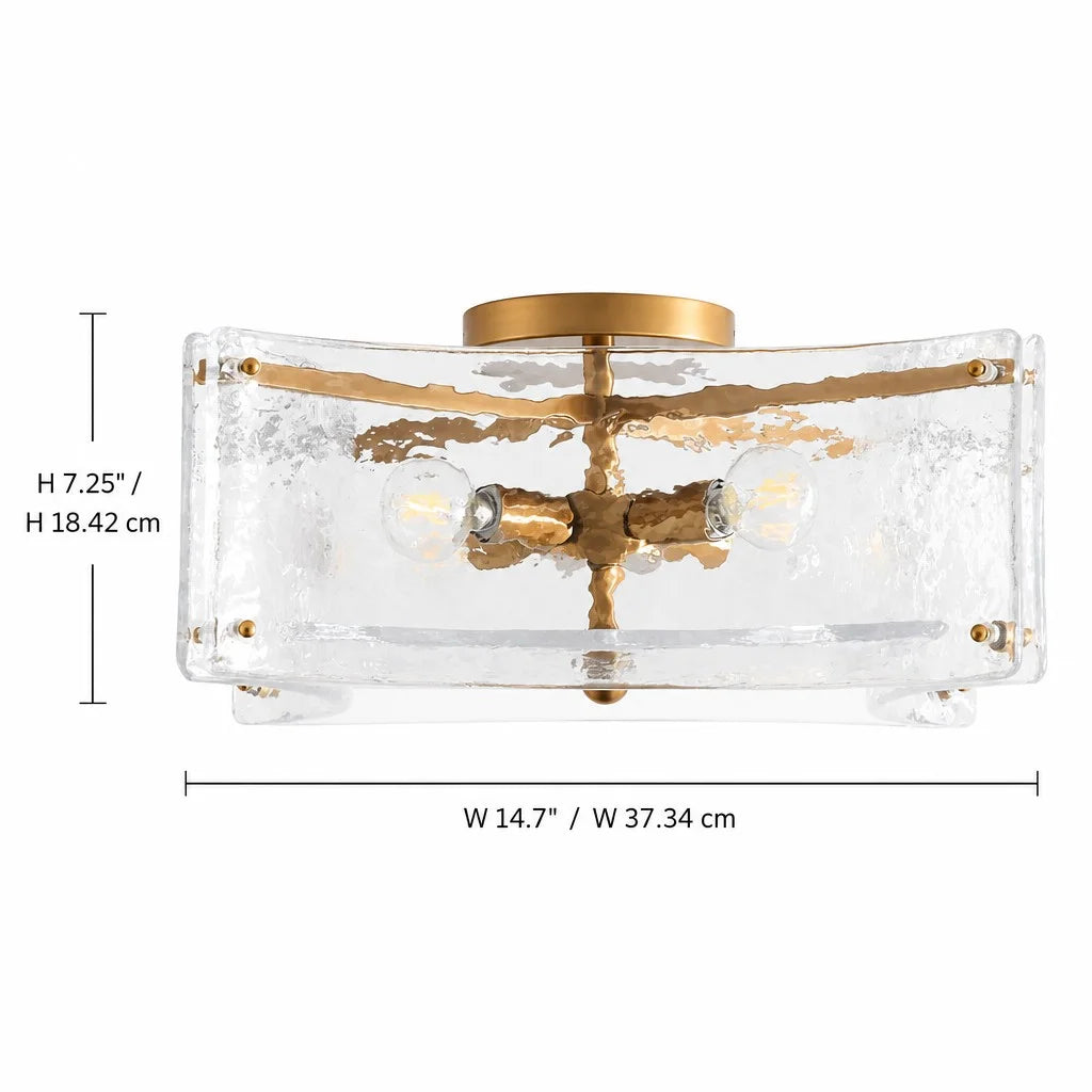 Valora Modern Water Ripple Glass Ceiling Light118.webp__PID:5d6e0be5-726b-43d4-81de-d95509b43e98