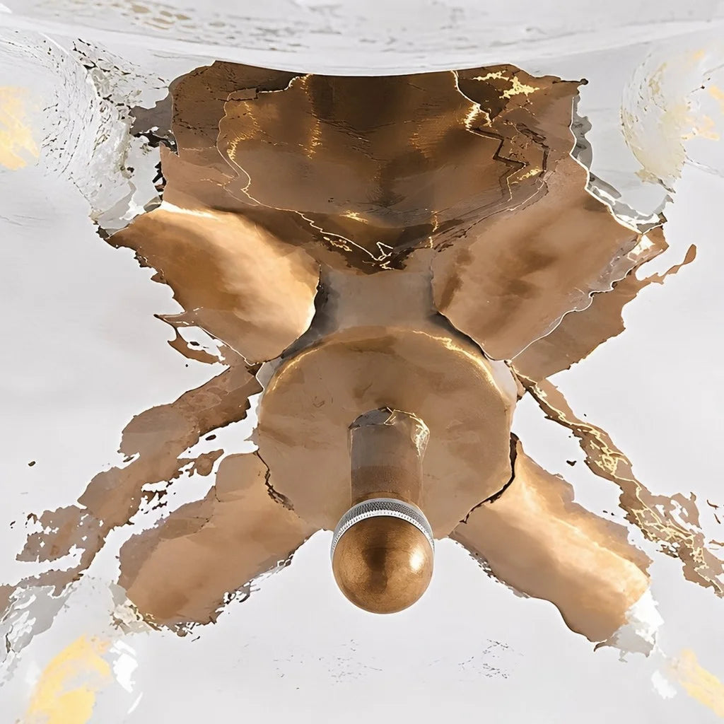 Valora Modern Water Ripple Glass Ceiling Light119.webp__PID:581a85fd-5d6e-4be5-b26b-33d481ded955