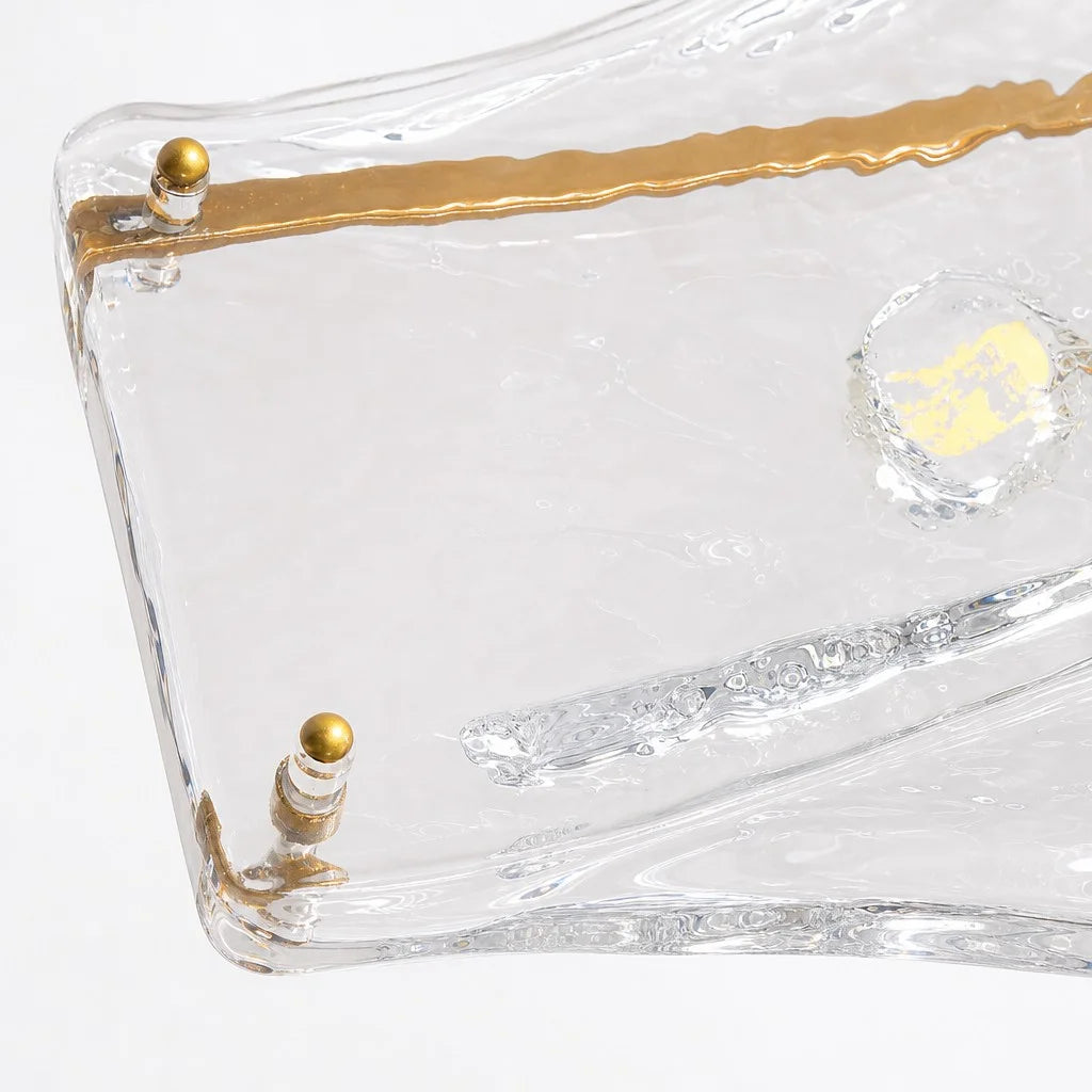 Valora Modern Water Ripple Glass Ceiling Light120.webp__PID:85fd5d6e-0be5-426b-b3d4-81ded95509b4