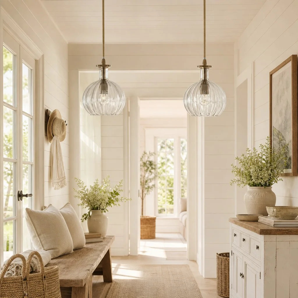 Vasco Modern Ribbed Glass Carafe Pendant Light10.webp__PID:803b1ce1-1df0-456a-83e1-e2144860d4ab