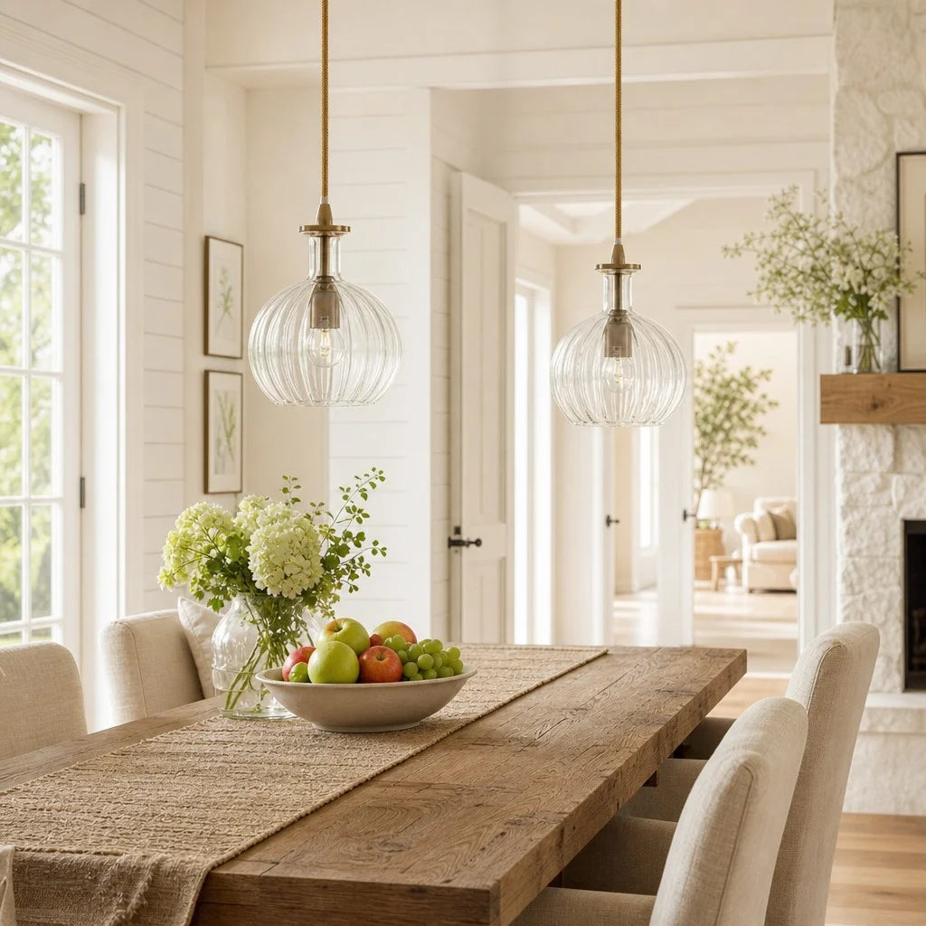 Vasco Modern Ribbed Glass Carafe Pendant Light11.webp__PID:1ce11df0-656a-43e1-a214-4860d4abe995