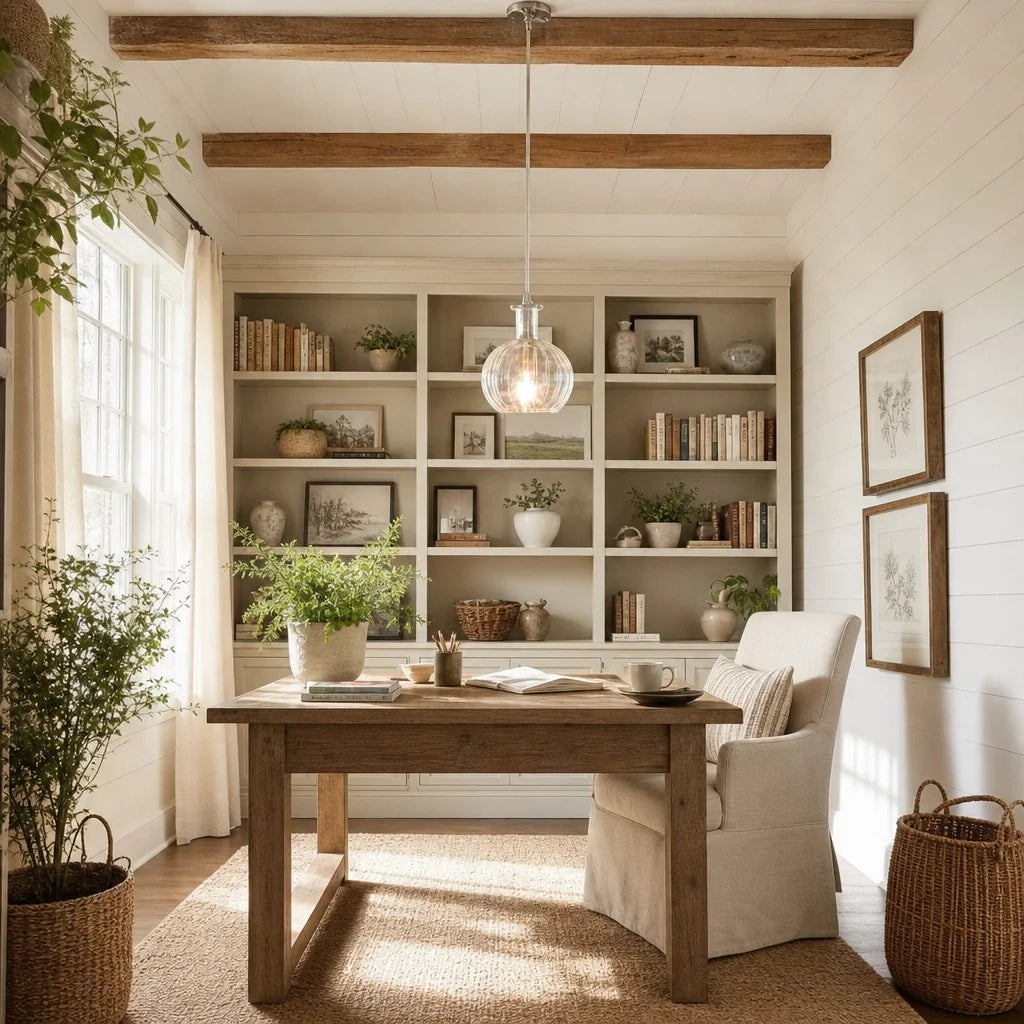 Vasco Modern Ribbed Glass Carafe Pendant Light13.webp__PID:656a03e1-e214-4860-94ab-e995b090fd8d