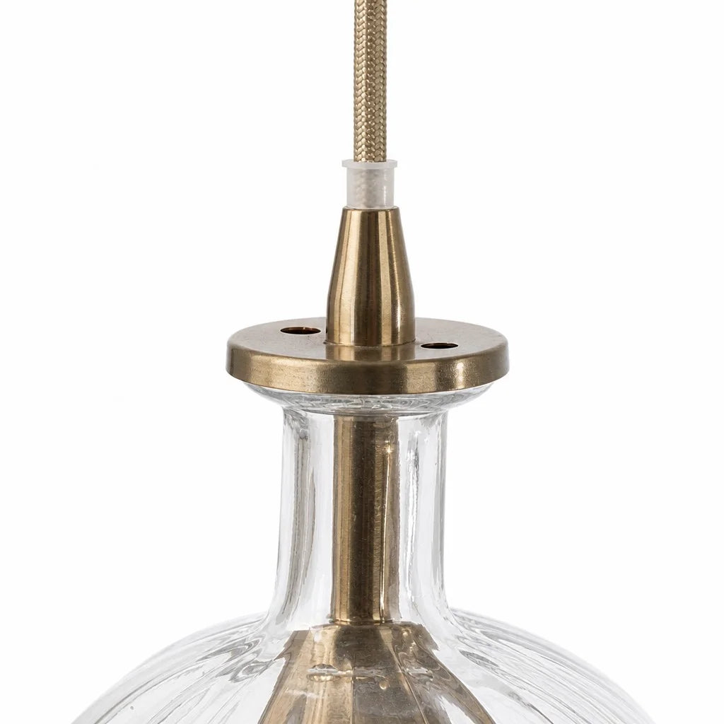 Vasco Modern Ribbed Glass Carafe Pendant Light15.webp__PID:4860d4ab-e995-4090-bd8d-a4477d354ed0