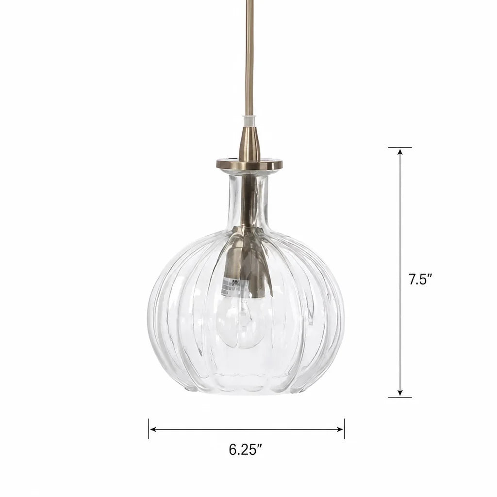 Vasco Modern Ribbed Glass Carafe Pendant Light17.webp__PID:d4abe995-b090-4d8d-a447-7d354ed09e4f