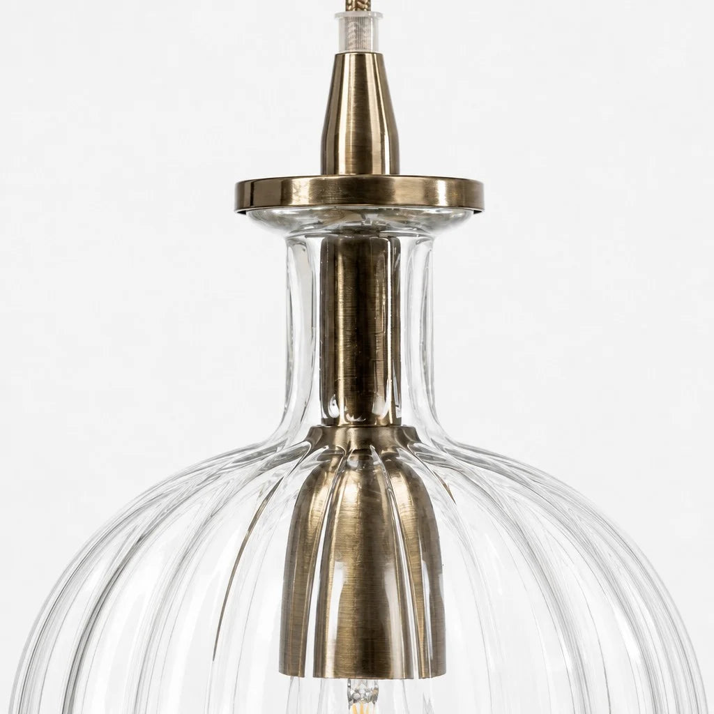 Vasco Modern Ribbed Glass Carafe Pendant Light9.webp__PID:e2144860-d4ab-4995-b090-fd8da4477d35