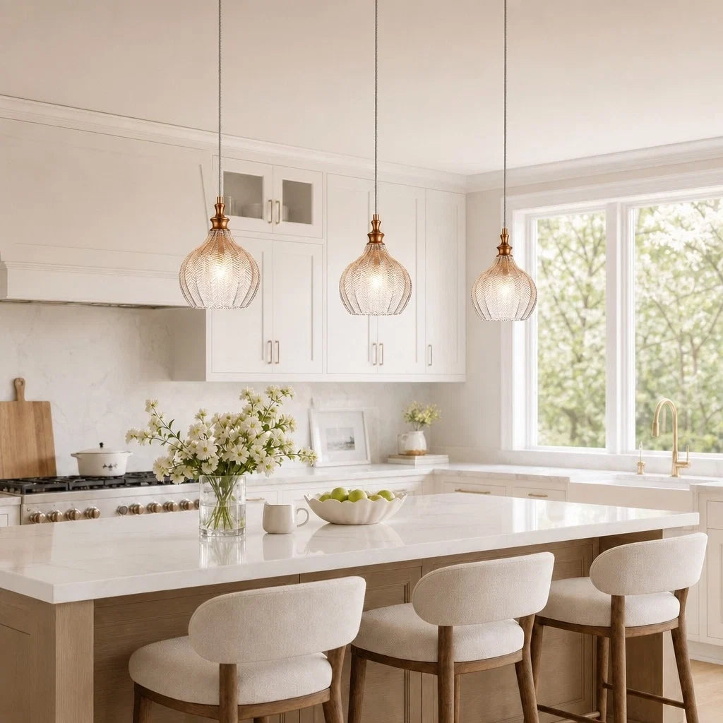 Velmira Modern Art Deco Textured Glass Pendant Light (27).webp__PID:a7d57ed9-f1e6-47de-93e8-ec9db5455cee