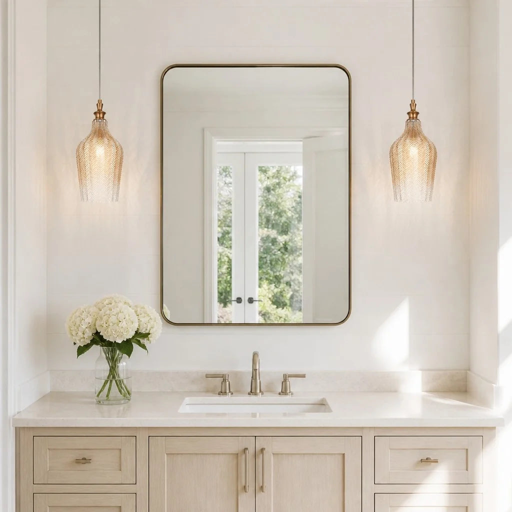 Velmira Modern Art Deco Textured Glass Pendant Light (28).webp__PID:6d74c73b-3cf0-498a-b091-0b5e301b1b6a