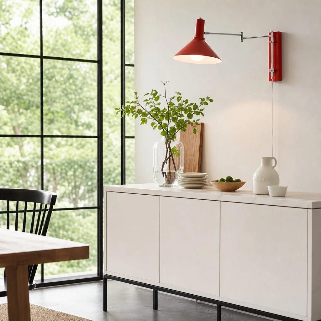 Veraa Bauhaus Colored Swing Arm Wall Light7.webp__PID:951e865b-bf5d-428b-a134-be30b9ca57c9